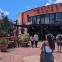 渡辺 芹奈のプロフィール画像