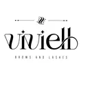 viviell 心斎橋店のプロフィール画像