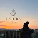 RYAURA NAILのプロフィール画像
