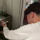 生城山 大輝のプロフィール画像