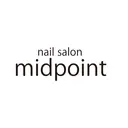nail salon midpointのプロフィール画像