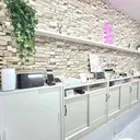 MIHANAネイル 西川口店のプロフィール画像