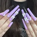 VANI Belle Nailのプロフィール画像
