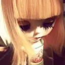 渡邊 帆音のプロフィール画像
