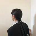 fastlash rinのプロフィール画像