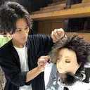 魅力引き出しUP😉 ✂︎吉田尚矢✂︎のプロフィール画像