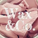 全身ワックス脱毛 Wax&Co.南船場のプロフィール画像