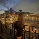 まつパモデル募集中 /KOKORO🎀のプロフィール画像