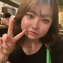 小川 柚香のプロフィール画像