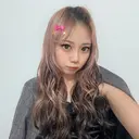 エクステ/ハイライト エクステ/ギャルのプロフィール画像