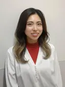 E RIのプロフィール画像