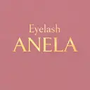 💖ANELA仙台駅 東口店RIN💖⭐️のプロフィール画像