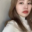 nakahara madokaのプロフィール画像