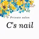 C's nailのプロフィール画像