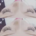 Eye Lash Age 吉田店のプロフィール画像