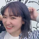 Yoshida marinaのプロフィール画像