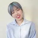 韓国ヘア・カラー 🩵SHIZUKUのプロフィール画像