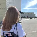Rika 🩵メンズ眉毛/大阪のプロフィール画像