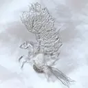 オーダーメイド専門 takamiのプロフィール画像