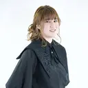 SEIRA 🍀のプロフィール画像