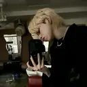 メンズ特化🇰🇷 スズキシュンタのプロフィール画像