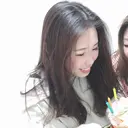 Nail Adore.のプロフィール画像