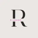 たかはる🧸 r’creerのプロフィール画像