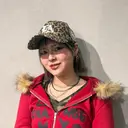 Swell Ellynaのプロフィール画像