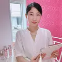 きたむら りょうこのプロフィール画像