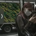 成海 ありさのプロフィール画像