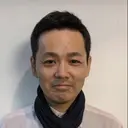 塚本 敬のプロフィール画像