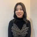 加藤 有希子のプロフィール画像