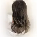 Chihiro .のプロフィール画像