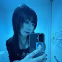 ☆ シオン☆のプロフィール画像