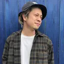 物江 竜のプロフィール画像