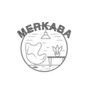 Nail salon MERKABAのプロフィール画像