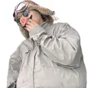 Okano Mikaのプロフィール画像