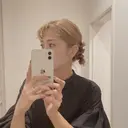 HARE 川崎晴佳のプロフィール画像