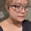 ktwo/難波 /似合わせ/木浦のプロフィール画像