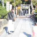 お気軽ビューティー Ewig ゆずはのプロフィール画像