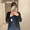 𝒀𝑼 𝑵𝑨のプロフィール画像