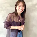 🫧透明感カラー🫧 OIKAWAのプロフィール画像