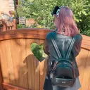 ️🫧志水郁香️🫧 TRUTH千葉店のプロフィール画像