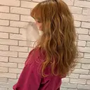 🫧レイヤーお任せ ください🫧のプロフィール画像