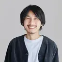 ブリーチカラー急募✨ KENICHIのプロフィール画像