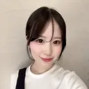 CLASSYまつ毛 眉毛専門店のプロフィール画像