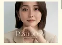 Renibrow 博多駅前店のプロフィール画像