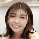 light up. 四日市のプロフィール画像