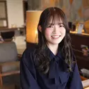 カラーモデル募集中 /江利川紫音のプロフィール画像