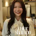 竹之内 陽菜のプロフィール画像